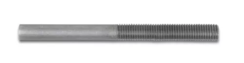 BETA 8004ND M33 jobbmenetes feszítő szár, fekete (Robur 8004ND/M33) kötéstechnikai eszköz – kötéstechnika