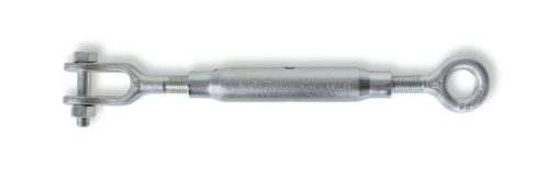 BETA ROBUR 8010TZ/M12 Feszítőszerelvény (ROBUR 8010TZ/M12)