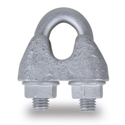 BETA ROBUR 8016U2/12 Szorítókengyel (ROBUR 8016U2/12)