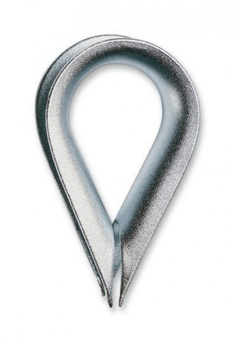 BETA 8020A 14-Kötélszív (ROBUR 8020A 14)