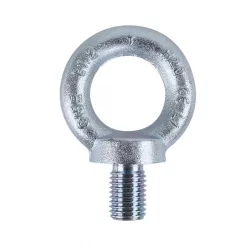 BETA 8040EZ M56F szemescsavar, horganyzott (Robur 8040EZ/56F) kötéstechnikai eszköz – kötéstechnika