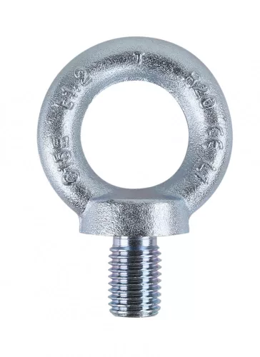 BETA 8040EZ M56F szemescsavar, horganyzott (Robur 8040EZ/56F) kötéstechnikai eszköz – kötéstechnika