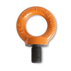   BETA 8041-K külső fülescsavar emeléshez, nagyszilárdságú ötvözött acélból (ROBUR 8041-K/M10)