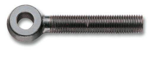 BETA 8048 27X220 Szemes húzórudak, jobbmenetes, természetes színű (ROBUR 8048/27*220)