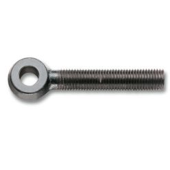   BETA 8048 12X70 Szemes húzórudak, jobbmenetes, természetes színű (ROBUR 8048/12*70)