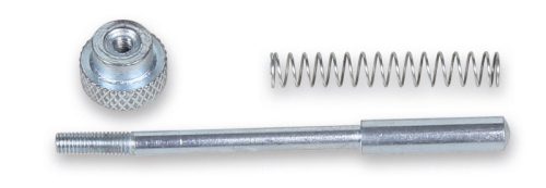 BETA 8050D54-Biztosítóelem készlet horgokhoz (ROBUR 8050D54)