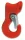 BETA 8062 10-13 szemes horog ötvözött acélból (Robur 8062/1500) kötéstechnikai eszköz – kötéstechnika