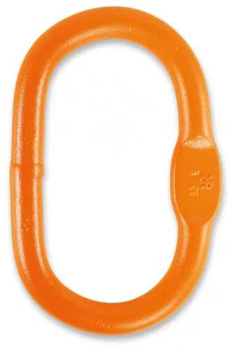 BETA 8085 3150 közösítő emelő láncszem (Robur 8085R) kötéstechnikai eszköz – kötéstechnika