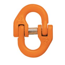   BETA 8090R - 8090 összekötő emelő tag, nagyszilárdságú ötvözött acél (ROBUR 8090R/3,15)