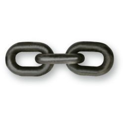   BETA 8100 1,5 lánc, nagyszilárdságú ötvözött acélból (ROBUR 8100/1500)