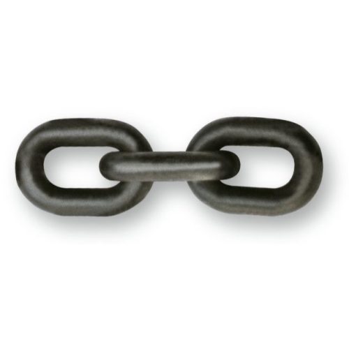 BETA 8100 12,5 Lánc, nagyszilárdságú ötvözött acélból