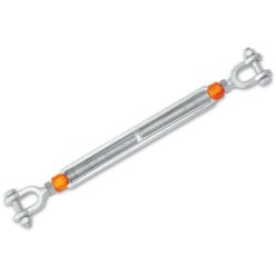   BETA ROBUR 8109 1/2X6 FESZÍTŐSZERELVÉNY (ROBUR 8109 1/2X6)