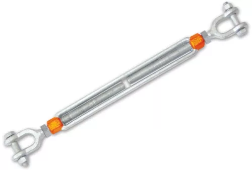 BETA Robur 8109 1x18 feszítőszerelvény kötéstechnikai eszköz – kötéstechnika