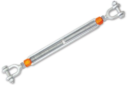 BETA ROBUR 8109/1"1/4X18 Feszítőszerelvény (ROBUR 8109/1"1/4X18)