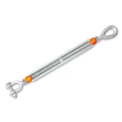 BETA 8110 7/8x12 feszítoszerelvény (Robur 8110 7/8x12) kötéstechnikai eszköz – kötéstechnika
