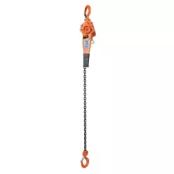BETA ROBUR 8146 0,75 KÉZI EMELŐLÁNC