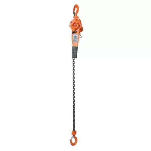 BETA ROBUR 8146 0,75 KÉZI EMELŐLÁNC
