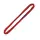 BETA 8178 3-T5 5 t emelőheveder végtelenített heveder, piros, nagy ellenállású polieszter (pes) (Robur 8178/3) kötéstechnikai eszköz – kötéstechnika