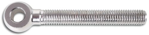 BETA 8248 12X125 szemes feszítő Rozsdamentes acél 316L jobbmenetes (ROBUR 8248/12X125)