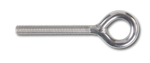 BETA 8249 M12 Rögzítő szemescsavar jobbos menettel AISI 316 (ROBUR 8249/M12)