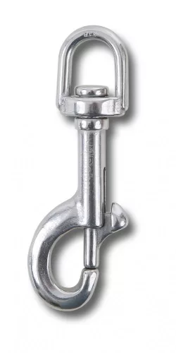 BETA 8264 16 forgószem AISI 316 (Robur 8264/16) kötéstechnikai eszköz – kötéstechnika