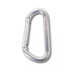 BETA 8278 8X80 Trapézhorog AISI 316 (ROBUR 8278/8X80)