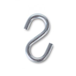 BETA ROBUR 8282S/5 S Horog szimmetrikus (ROBUR 8282S/5)