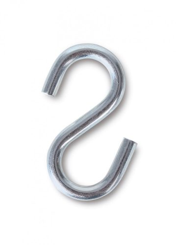 BETA ROBUR 8282S/5 S Horog szimmetrikus (ROBUR 8282S/5)