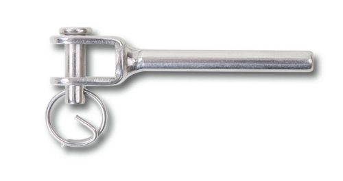 BETA 8285 6 Kengyeles vég AISI 316 (ROBUR 8285/6)