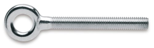 BETA 8302Z M12 Rögzítő szemescsavar, jobbmenetes, galvanizált (ROBUR 8302/M12)