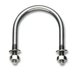 BETA 8381Sx 14 u csőbilincs (Robur 8381Sx/14) kötéstechnikai eszköz – kötéstechnika