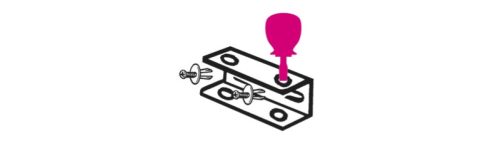 BETA SGN tartozékok lemezáruhoz (BETA SGN)