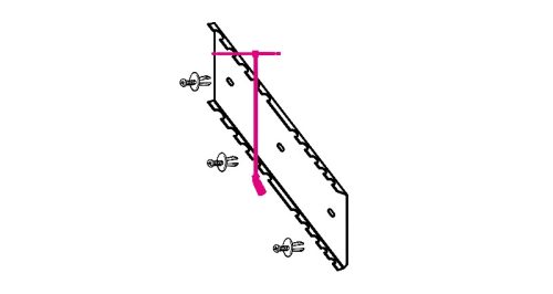BETA S952/10 tartozékok lemezáruhoz (BETA S952/10)