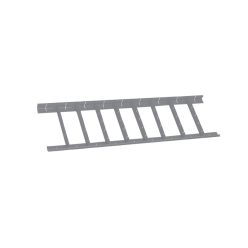   BETA 8889P3 párhuzamos fiókelválasztó a C24SA-XL fiókjaihoz (BETA 8889P3/7)