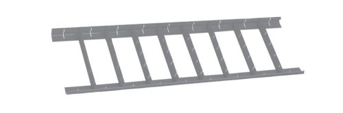 BETA 8889P3 párhuzamos fiókelválasztó a C24SA-XL fiókjaihoz (BETA 8889P3/7)