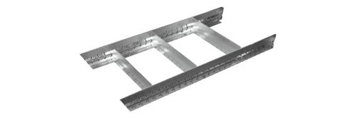 BETA 8889C6 keresztirányú fiókelválasztó a C35 fiókjaihoz (BETA 8889C6/7,5)