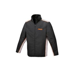 BETA 9504TL S Esőkabát (BETA 9504TL S)