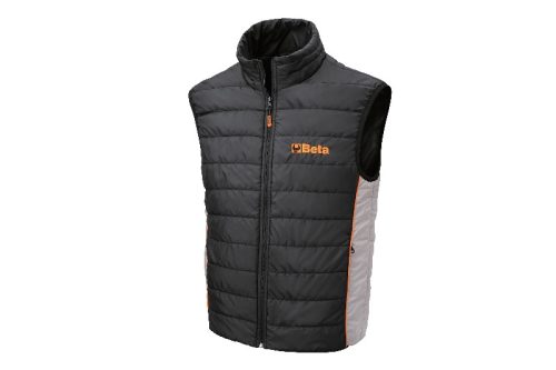 BETA 9505TL XXL Kabát (BETA 9505TL XXL)