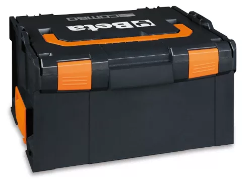 BETA C99V2 ABS szerszámtáska szerszámtároló – kéziszerszám