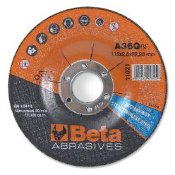 BETA-110210128