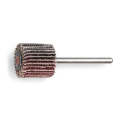   BETA BETA 11260 10-60 Csapos lamellás korongok, korund csiszolóvászon lamellák (BETA 11260 10-60)