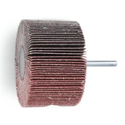   BETA BETA 11268 30-60 Csapos lamellás korongok, korund csiszolóvászon lamellák (BETA 11268 30-60)