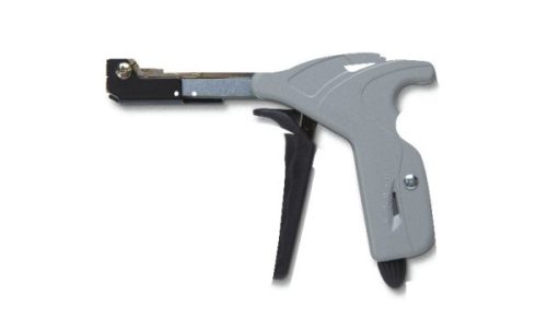 BETA BM1105 Automata kábelkötegelő