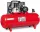 BETTA Kompresszor BK 120-500F-10