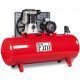 BETTA Kompresszor BK 120-500F-10