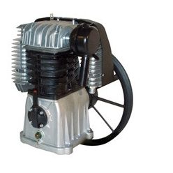 BETTA Kompresszorpumpa BK 120 SPB