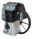 BETTA Kompresszorpumpa BK 120 SPB