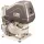 BETTA Kompresszor Dr.Sonic 160-24F-1,5M