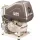 BETTA Kompresszor Dr.Sonic 160-24V-FM-1,5M