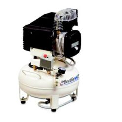 BETTA Kompresszor MED 160-24V-1-5M